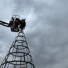 Installation-de-dcorations-de-Nol-professionelle-Mirabel-Qc 2